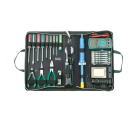 Набор для электромонтажа ProsKit 1PK-616B