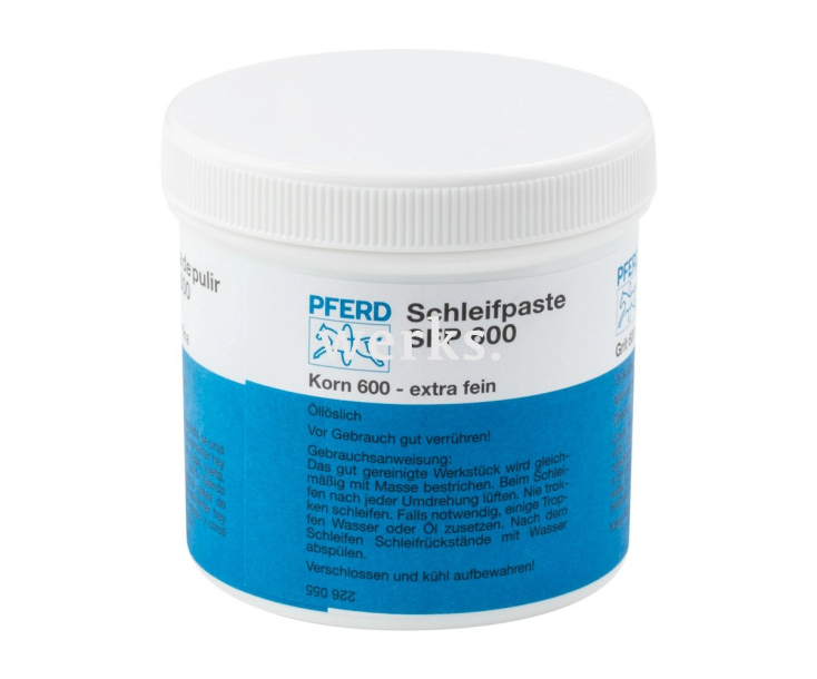 Паста Pferd SFP 600