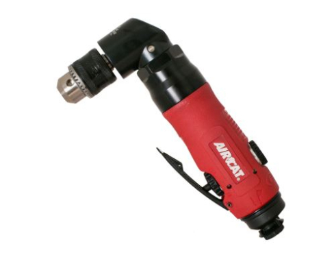 Тестовый товар