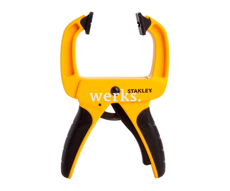 Струбцина Stanley STHT0-83199