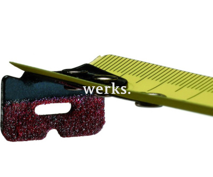 Рулетка измерительная BM 30SP 5 м х 19 мм Stabila 16451