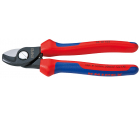 Ножницы для резки кабелей Knipex KN-9512165