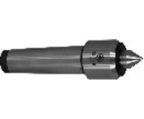 Токарный центр 8812R 1600/4300 макс. биение 0,01 Bison 800006707