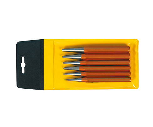 Выколотка 3190 Padre 319000000