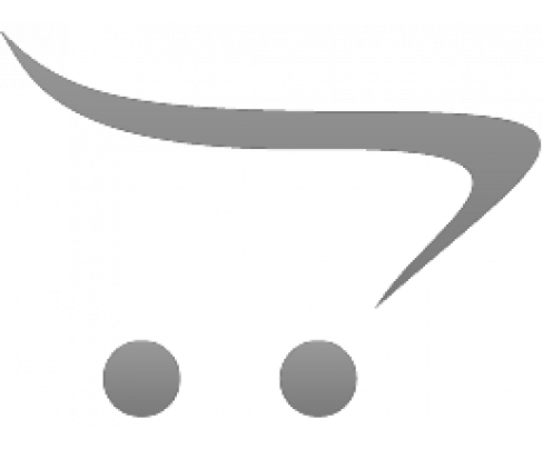 Пластина Sandvik SPMT 120408 CM30M