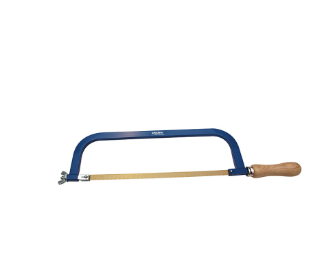 Ножовка 1575 Padre 157500000