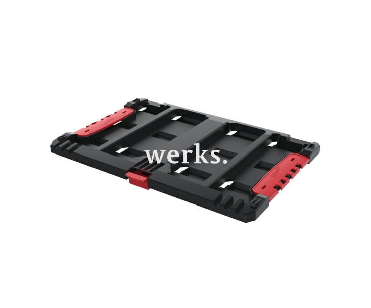 Планшет Milwaukee 4932464081