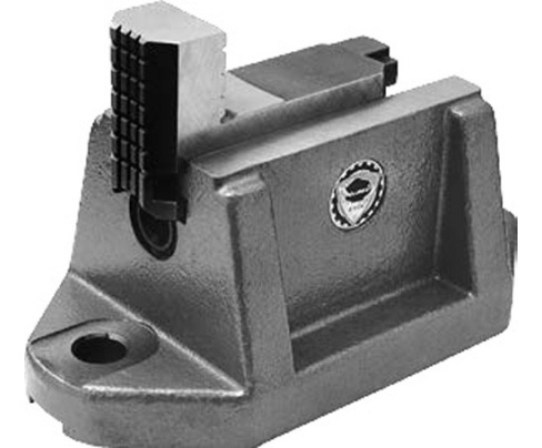 Зажимной кулачок 9170-200 Bison 359170030400