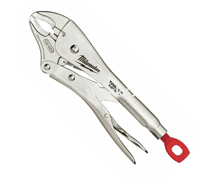 Щипцы Milwaukee 4932471732