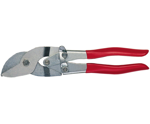 Клещи для гофрирования Erdi ER-D36