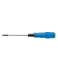 Отвертка прецизионная TORX BO ProsKit 89400-T15H T15Hх80
