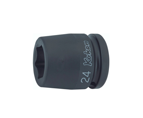 Головка Ko-ken 16400M 50mm