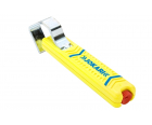 Нож Standard No. 35 для разделки круглого кабеля Jokari JK 10350