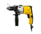 Дрель Stanley STDH8013-RU