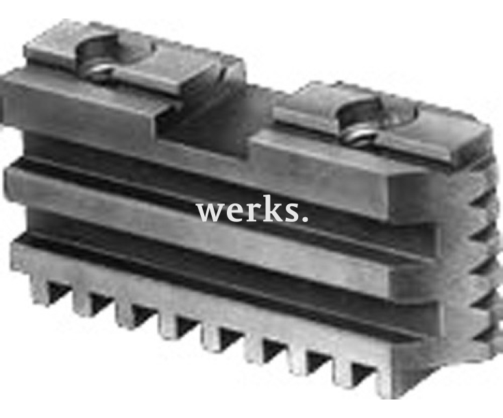 Кулачок SP 3203-250 Bison 398533830500