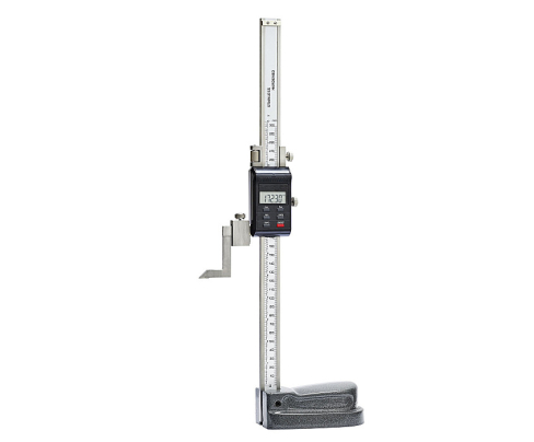 Штангенресмас электронный Padre 144600000