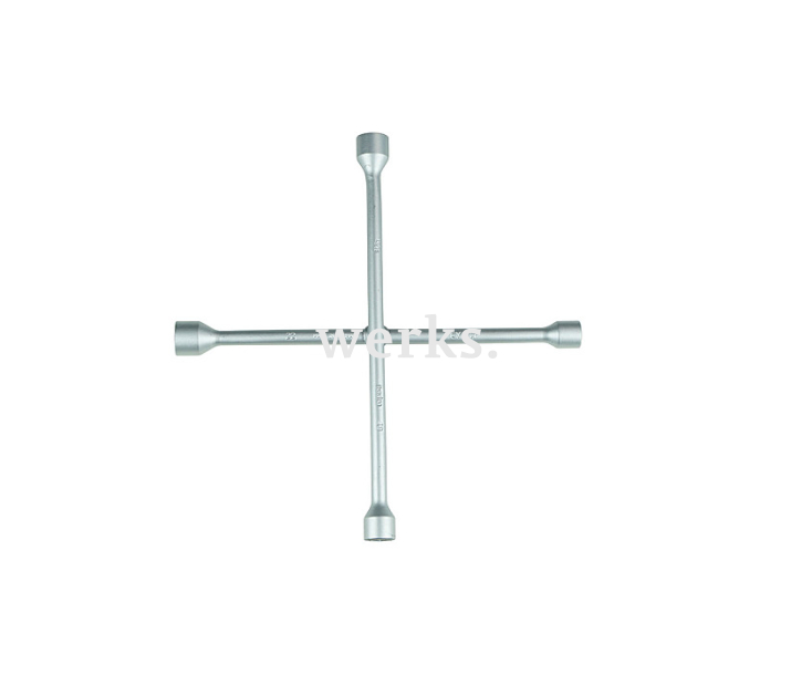 Балонный ключ 863 Padre 86300000