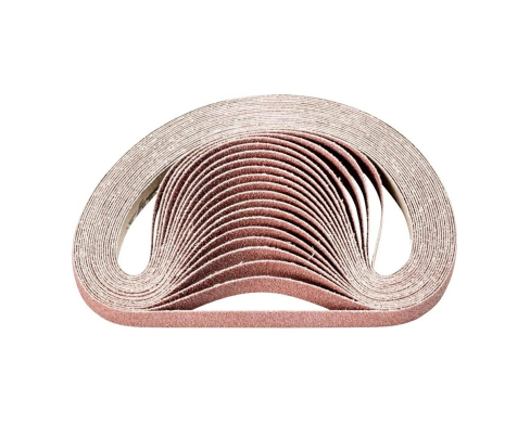 Лента Pferd BA 9/533 A 60