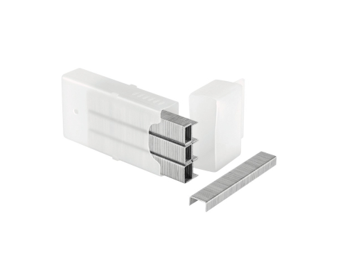 Скоба Stanley 1-TRA204T