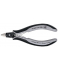Прецизионные кусачки боковые для электроники антистатические ESD Knipex KN-7952125ESD