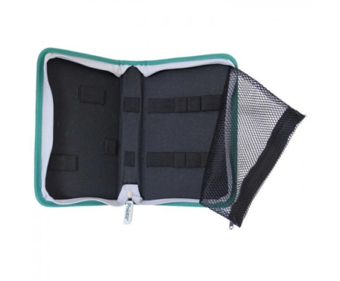 Сумка для инструментов 9ST-33