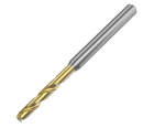 Сверло твердосплавное Kennametal B042A03175CPG KC7325