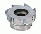 Торцевая фреза Mitsubishi AXD4000-050A04RB
