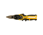 Ножницы DeWALT DWHT14675-0