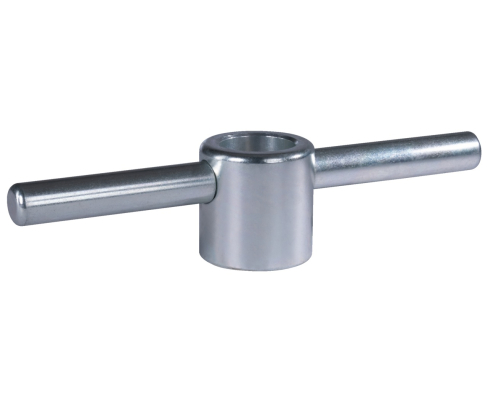 Быстрозажимная гайка KUKKO Y218-33