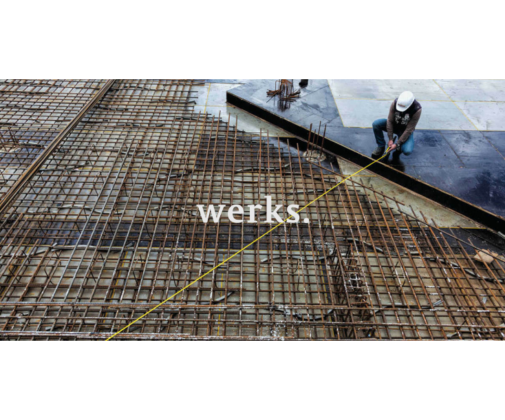 Лента измерительная рамная ВМ 42 P 50 м х 13 мм Stabila 11178