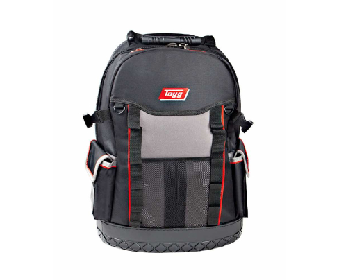 Рюкзак инструментальный MN-1 Tayg 097607