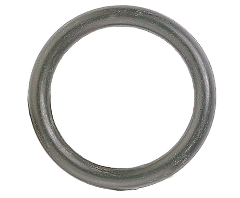 Резиновое кольцо для штифтов ударных головок 1