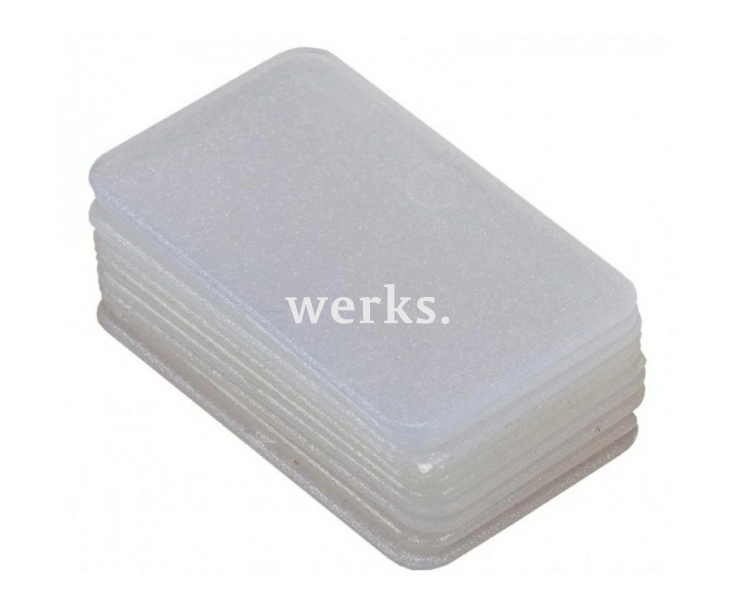 Вставка Stanley 1-97-525