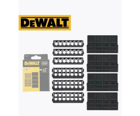 Вставка Stanley DT70805-QZ