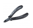 Кусачки прецизионные антистат. узкие ProsKit 1PK-256B