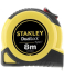 Рулетка Stanley STHT36804-0