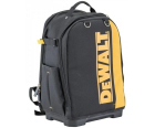 Рюкзак DeWALT DWST81690-1