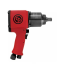Гайковерт Chicago Pneumatic CP6060-P15R