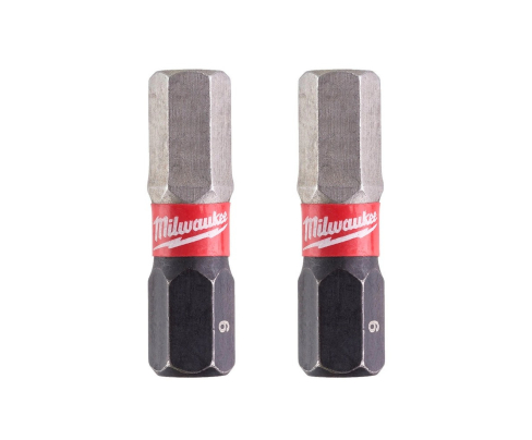 Насадка Milwaukee 4932430897