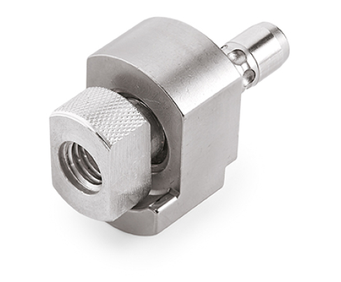 Адаптер эксцентриковый 3 мм DT-XF 3 Flex 492418