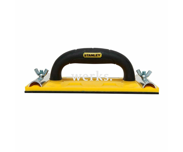 Затирка Stanley 0-28-211