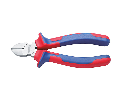 Кусачки 1227 - 160 mm Padre 122700160