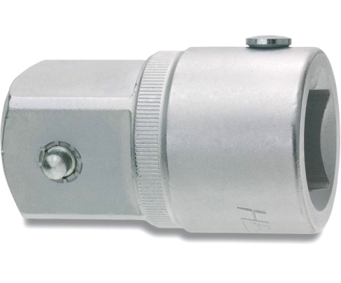 Переходник-адаптер с 3\4" на 1" Hazet 1058-1