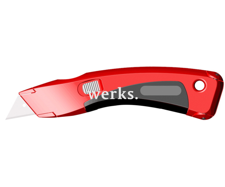 Нож фиксированный BIKO Zenten 8973-3