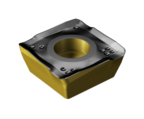 Пластина Sandvik R290.90-12T320M-KH K20W