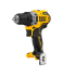 Дрель DeWALT DCD701N-XJ