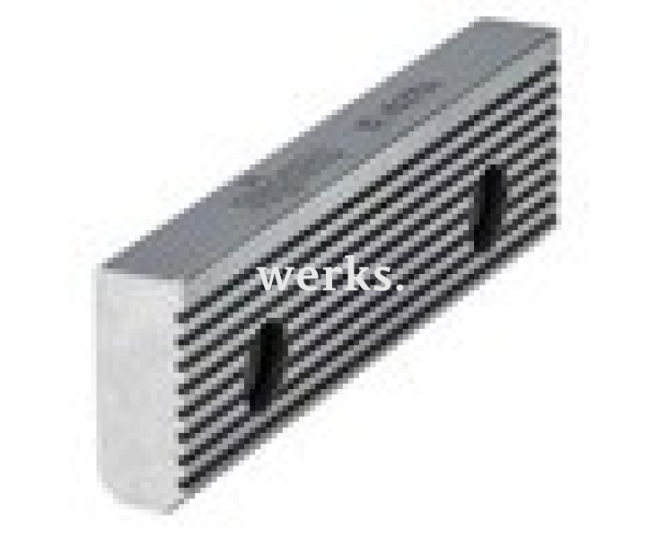 Губки нормальные SGN-1 90X24,6 VP Röhm 152767