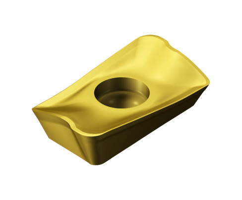 Пластина Sandvik R390-170440E-MM 2030