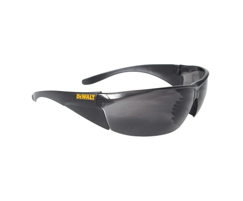 Очки DeWALT DPG93-2D