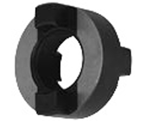 Поводок U-1369/0 Bison 800003089